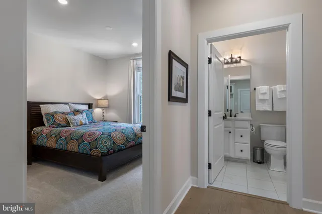 $1,589,000 | 107 Adrienne Court, West Chester, PA 19380