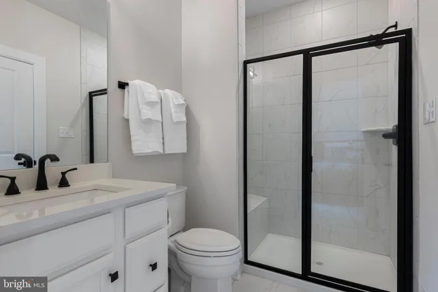 $1,589,000 | 107 Adrienne Court, West Chester, PA 19380