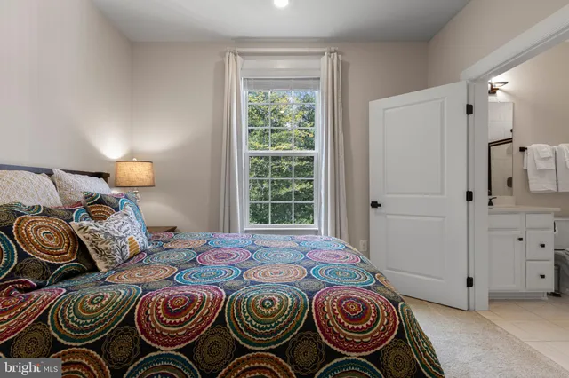 $1,589,000 | 107 Adrienne Court, West Chester, PA 19380