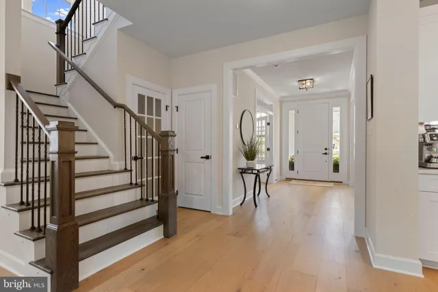 $1,589,000 | 107 Adrienne Court, West Chester, PA 19380