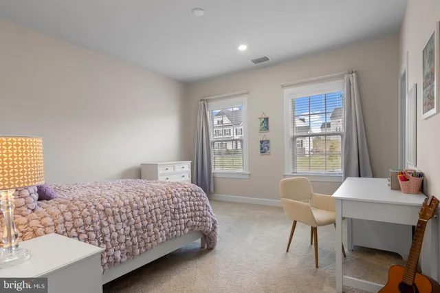 $1,589,000 | 107 Adrienne Court, West Chester, PA 19380