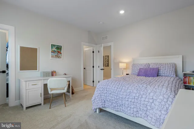 $1,589,000 | 107 Adrienne Court, West Chester, PA 19380