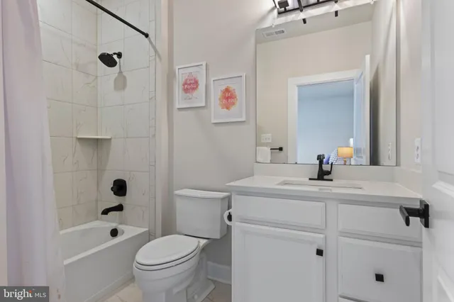 $1,589,000 | 107 Adrienne Court, West Chester, PA 19380