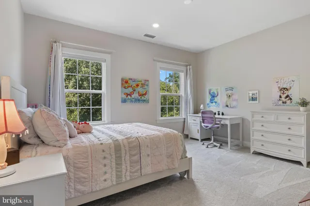 $1,589,000 | 107 Adrienne Court, West Chester, PA 19380