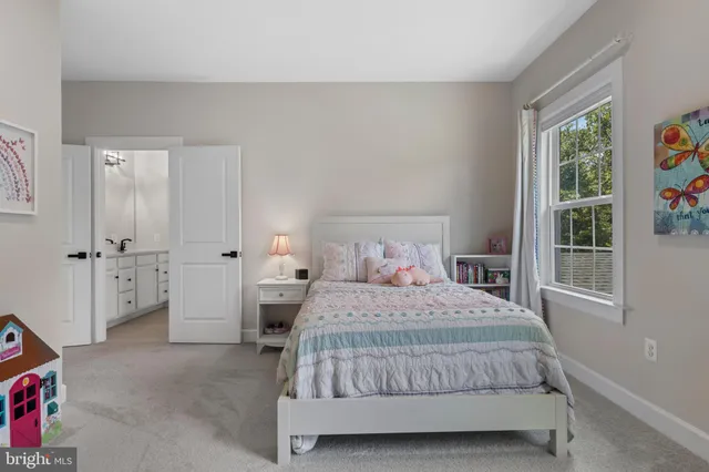 $1,589,000 | 107 Adrienne Court, West Chester, PA 19380