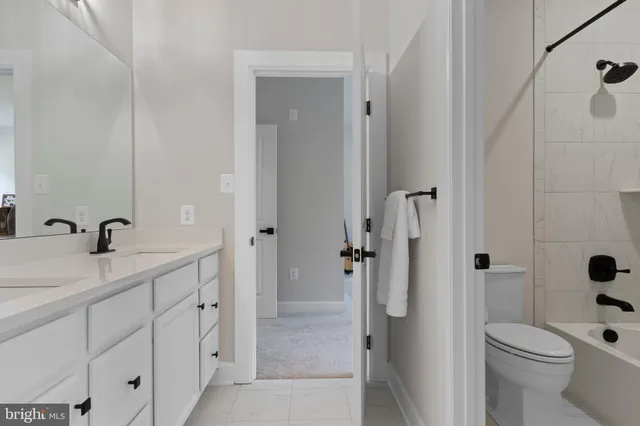 $1,589,000 | 107 Adrienne Court, West Chester, PA 19380