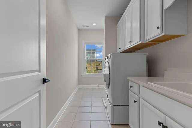 $1,589,000 | 107 Adrienne Court, West Chester, PA 19380