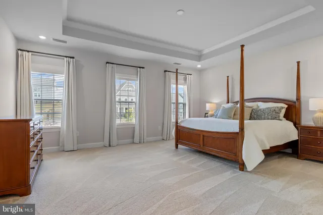 $1,589,000 | 107 Adrienne Court, West Chester, PA 19380