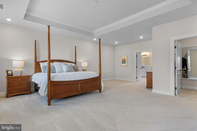 $1,589,000 | 107 Adrienne Court, West Chester, PA 19380