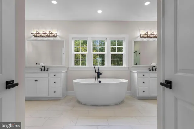 $1,589,000 | 107 Adrienne Court, West Chester, PA 19380