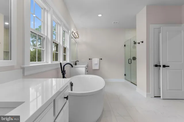 $1,589,000 | 107 Adrienne Court, West Chester, PA 19380