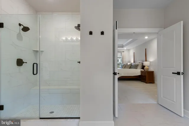 $1,589,000 | 107 Adrienne Court, West Chester, PA 19380