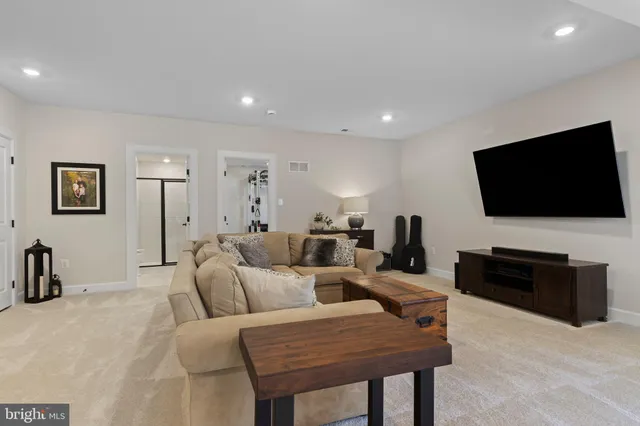 $1,589,000 | 107 Adrienne Court, West Chester, PA 19380