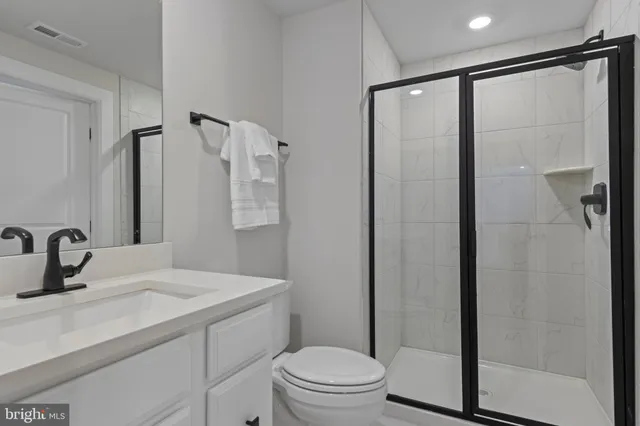 $1,589,000 | 107 Adrienne Court, West Chester, PA 19380