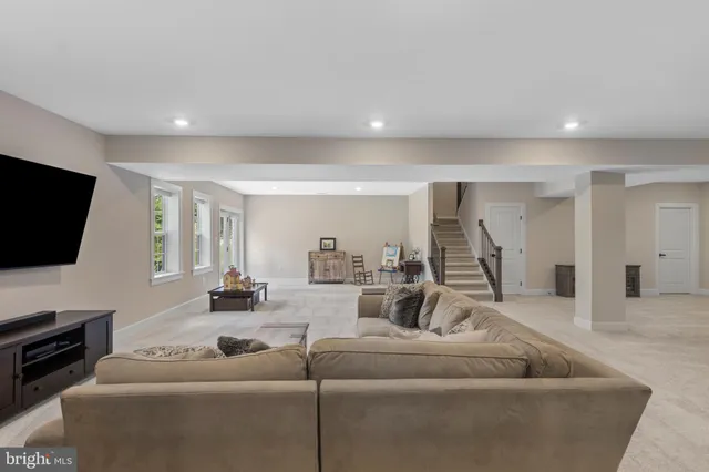 $1,589,000 | 107 Adrienne Court, West Chester, PA 19380