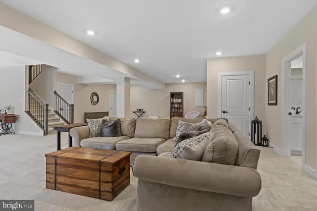 $1,589,000 | 107 Adrienne Court, West Chester, PA 19380