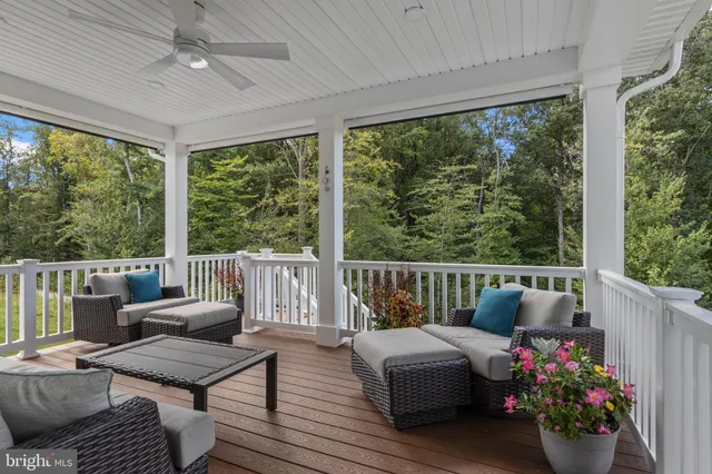 $1,589,000 | 107 Adrienne Court, West Chester, PA 19380