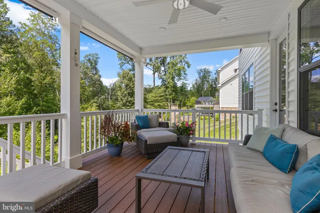 $1,589,000 | 107 Adrienne Court, West Chester, PA 19380