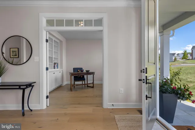 $1,589,000 | 107 Adrienne Court, West Chester, PA 19380