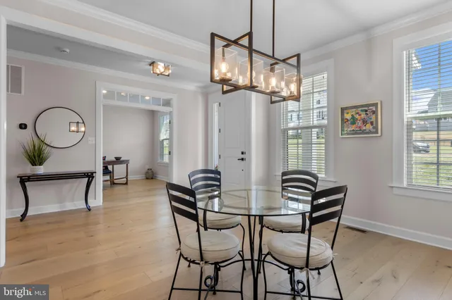 $1,589,000 | 107 Adrienne Court, West Chester, PA 19380