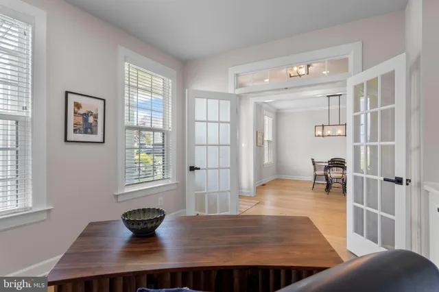 $1,589,000 | 107 Adrienne Court, West Chester, PA 19380