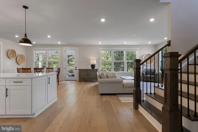 $1,589,000 | 107 Adrienne Court, West Chester, PA 19380