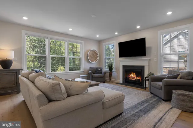 $1,589,000 | 107 Adrienne Court, West Chester, PA 19380