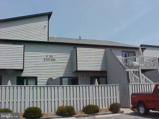 0 Edward Taylor Road, Unit 18 Ocean City, MD 21842 - Photo 1 of 7