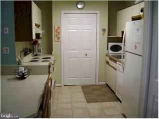 0 Edward Taylor Road, Unit 18 Ocean City, MD 21842 - Photo 3 of 7