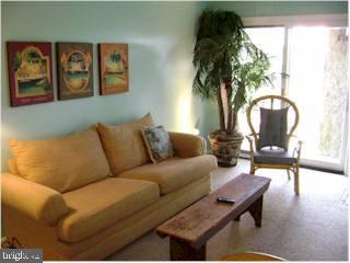 0 Edward Taylor Road, Unit 18 Ocean City, MD 21842 - Photo 4 of 7