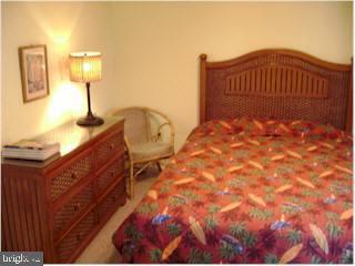 0 Edward Taylor Road, Unit 18 Ocean City, MD 21842 - Photo 5 of 7