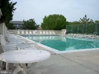 0 Edward Taylor Road, Unit 18 Ocean City, MD 21842 - Photo 7 of 7