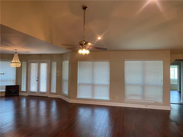 $2,300 | 22 Gladiola Court, Marrero, LA 70072