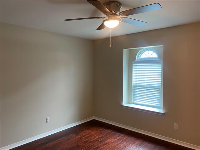 22 Gladiola Court Marrero, LA 70072 - Photo 12 of 19