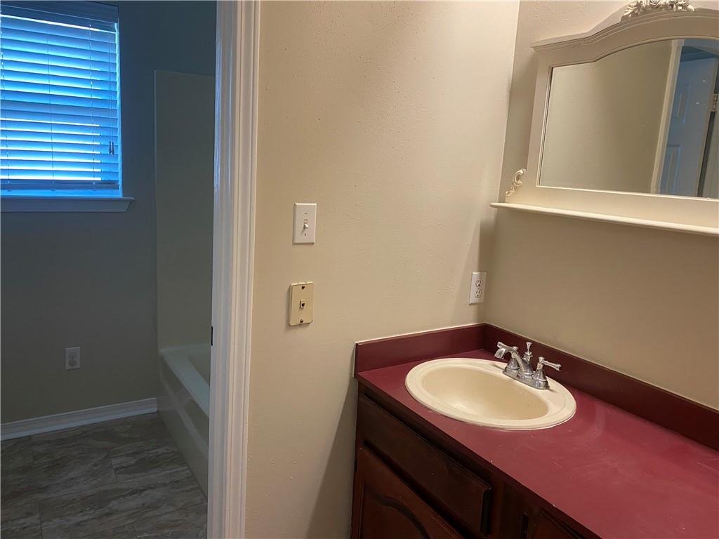 22 Gladiola Court Marrero, LA 70072 - Photo 15 of 19