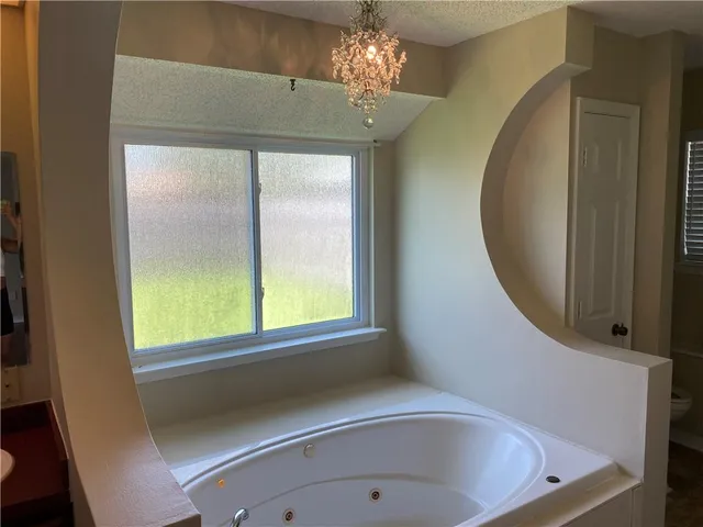 $2,300 | 22 Gladiola Court, Marrero, LA 70072