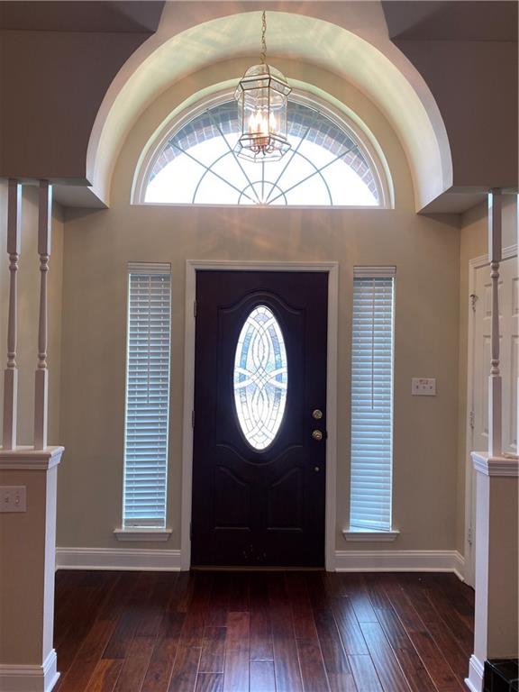 22 Gladiola Court Marrero, LA 70072 - Photo 3 of 19