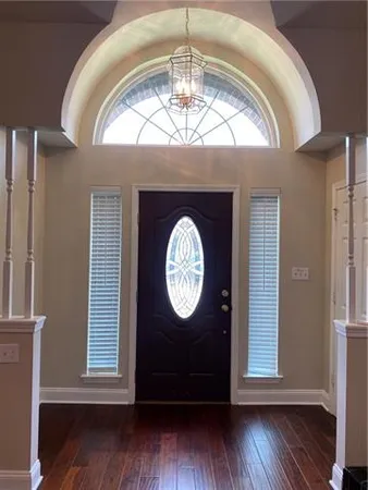 $2,300 | 22 Gladiola Court, Marrero, LA 70072