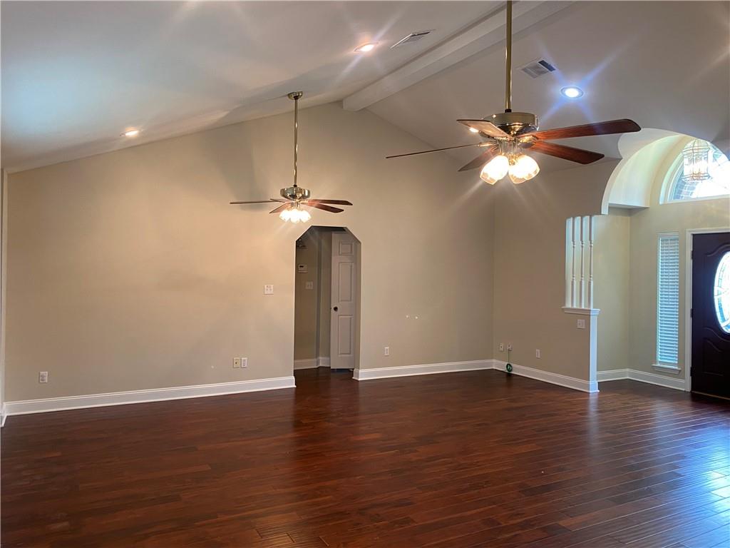22 Gladiola Court Marrero, LA 70072 - Photo 4 of 19