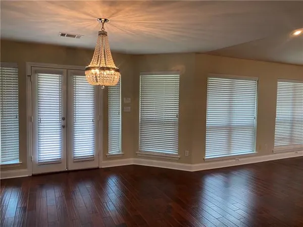 $2,200 | 22 Gladiola Court, Marrero, LA 70072