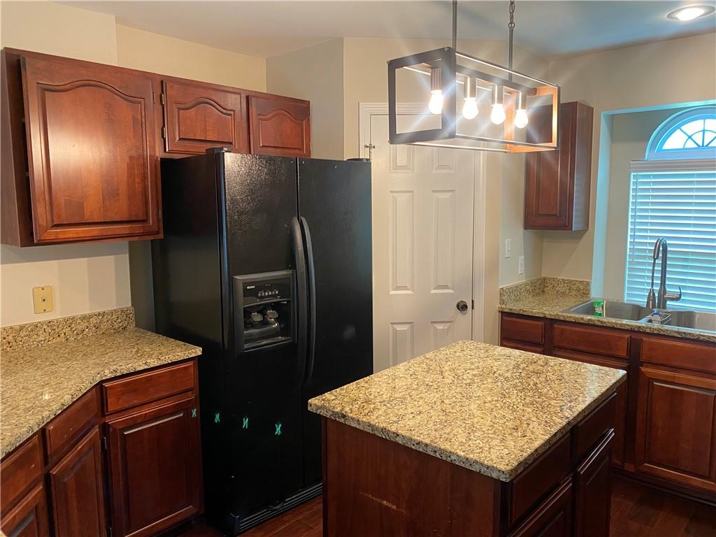 22 Gladiola Court Marrero, LA 70072 - Photo 8 of 19