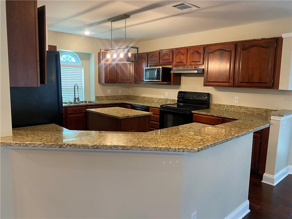 22 Gladiola Court Marrero, LA 70072 - Photo 10 of 19