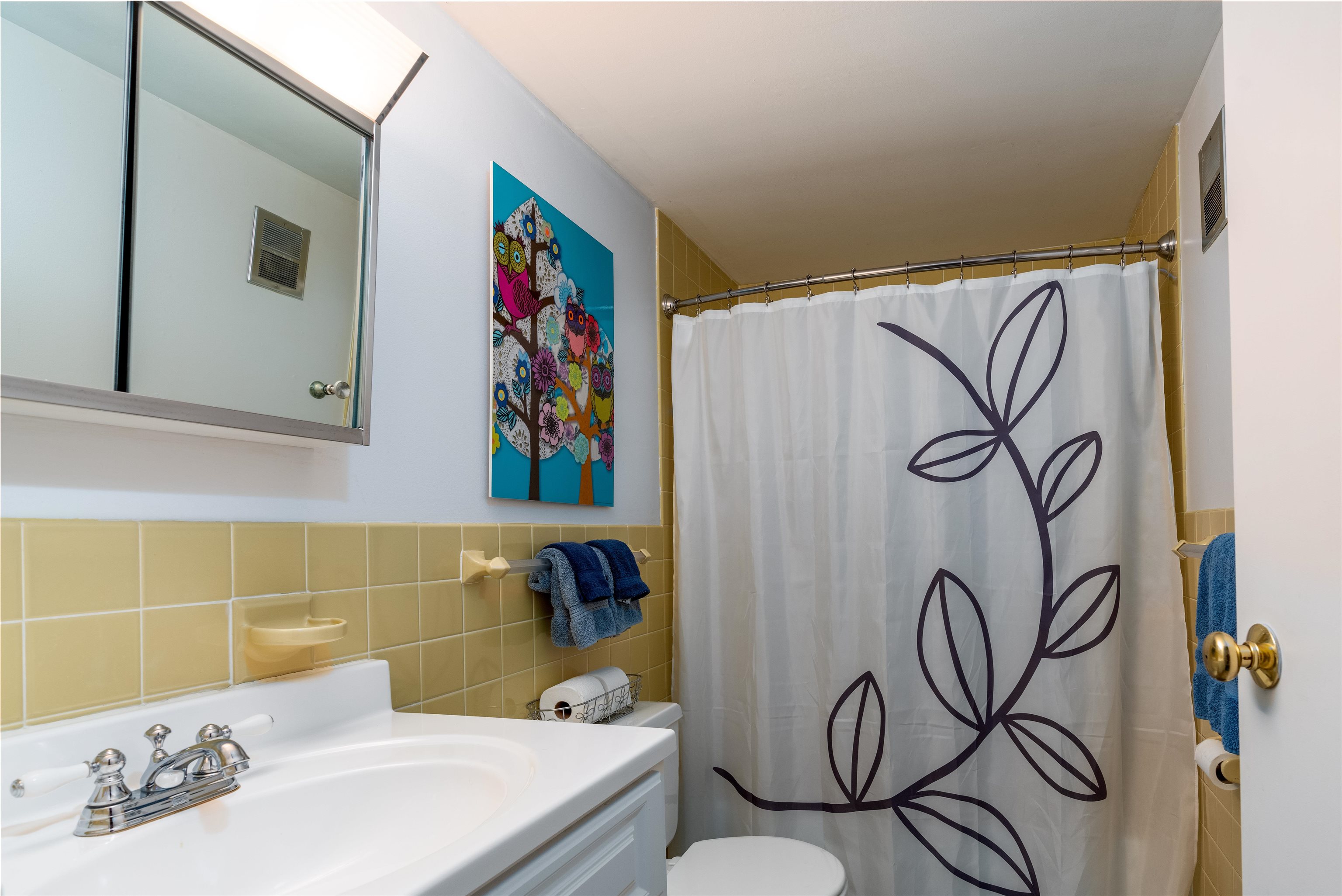 233 Fox Hill Road, Unit 38 Stowe, VT 05672 - Photo 29 of 30 Gallery Image 29