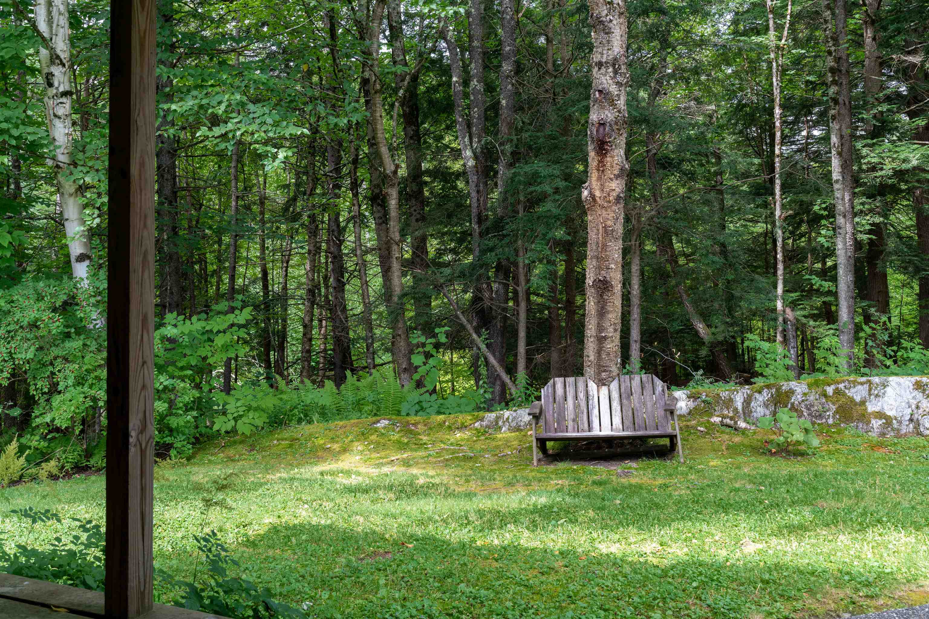 233 Fox Hill Road, Unit 38 Stowe, VT 05672 - Photo 4 of 30 Gallery Image 4