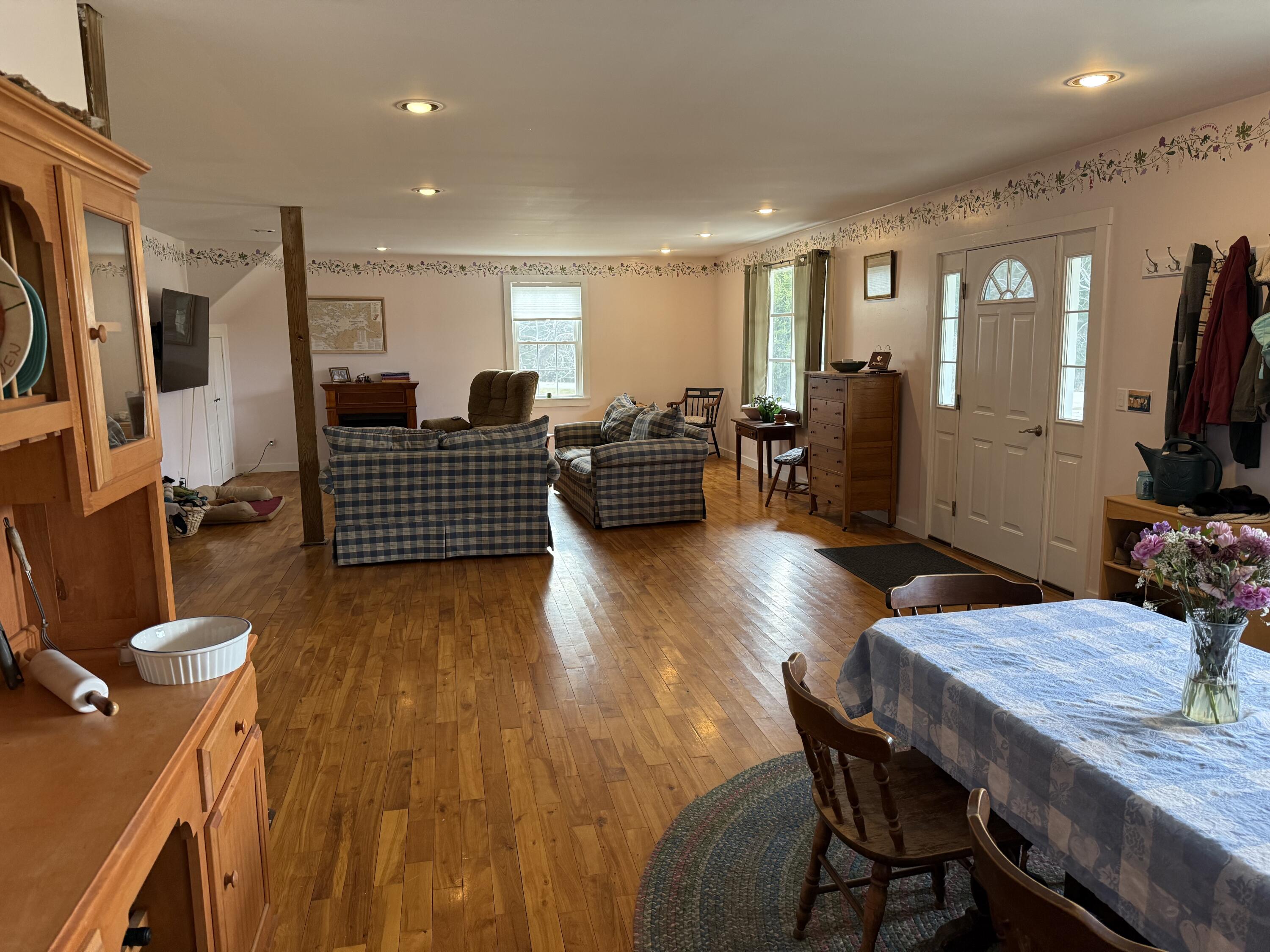 148 Pendleton Point Road Islesboro, ME 04848 - Photo 19 of 44 IMG_1175