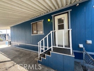 432 South Harbor Boulevard, Unit 7 Santa Ana, CA 92704 - Photo 4 of 35