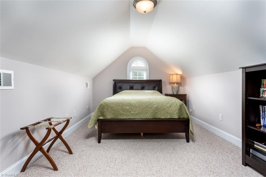 304 Morning Glory Road Madison, NC 27025 - Photo 18 of 29
