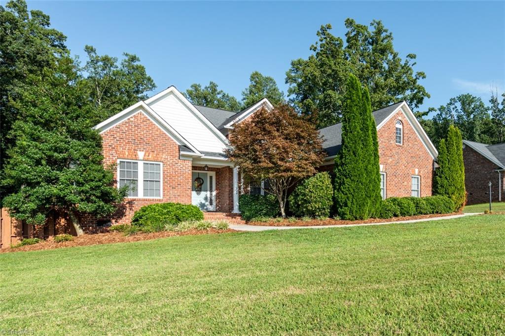 304 Morning Glory Road Madison, NC 27025 - Photo 29 of 29