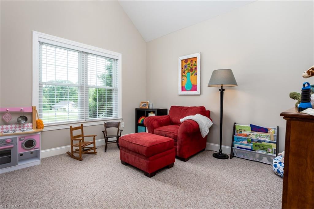 304 Morning Glory Road Madison, NC 27025 - Photo 6 of 29