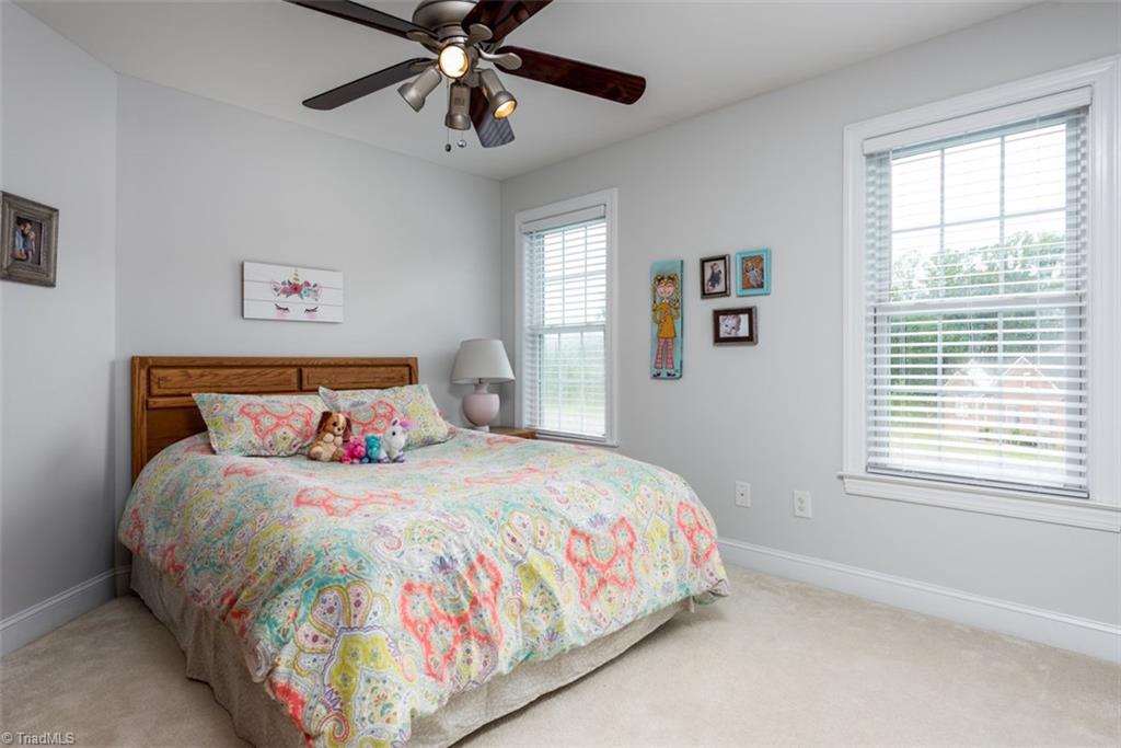 304 Morning Glory Road Madison, NC 27025 - Photo 7 of 29